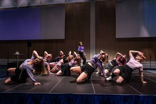 K-Con Suomi 2019 - 190810131151.jpg