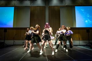 K-Con Suomi 2019 - 190810131230.jpg