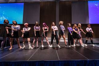 K-Con Suomi 2019 - 190810131237.jpg