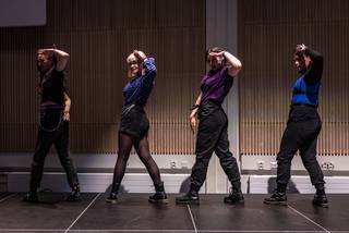 K-Con Suomi 2019 - 190810131400.jpg