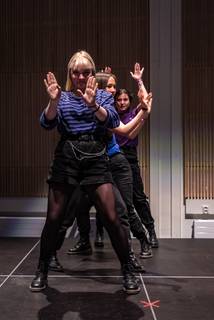 K-Con Suomi 2019 - 190810131409.jpg