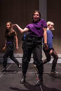 K-Con Suomi 2019 - 190810131414.jpg