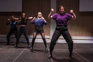 K-Con Suomi 2019 - 190810131420.jpg