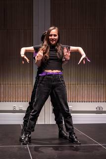 K-Con Suomi 2019 - 190810131447.jpg