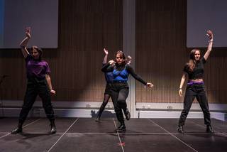 K-Con Suomi 2019 - 190810131456.jpg