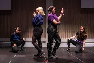 K-Con Suomi 2019 - 190810131535.jpg