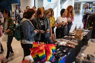 K-Con Suomi 2019 - 190810132306.jpg