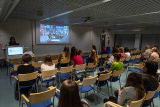 K-Con Suomi 2019 - 190810132517.jpg