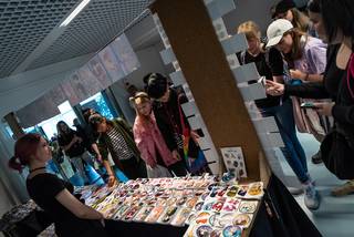 K-Con Suomi 2019 - 190810132712.jpg