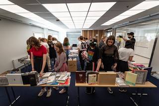 K-Con Suomi 2019 - 190810133433.jpg