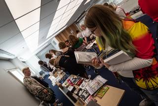 K-Con Suomi 2019 - 190810133451.jpg