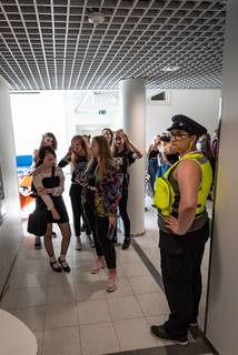 K-Con Suomi 2019 - 190810133510.jpg