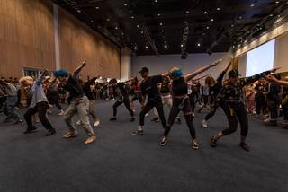 K-Con Suomi 2019 - 190810133800.jpg