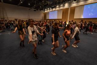 K-Con Suomi 2019 - 190810133949.jpg