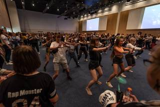 K-Con Suomi 2019 - 190810134009.jpg