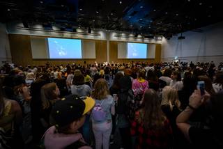 K-Con Suomi 2019 - 190810135129.jpg