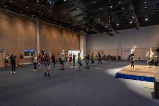 K-Con Suomi 2019 - 190810143544.jpg