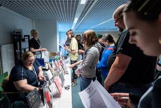 K-Con Suomi 2019 - 190810144038.jpg