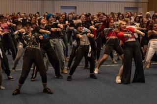 K-Con Suomi 2019 - 190810162319.jpg