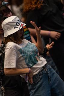 K-Con Suomi 2019 - 190810162437.jpg