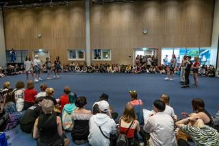 K-Con Suomi 2019 - 190810162905.jpg