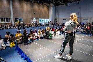 K-Con Suomi 2019 - 190810163930.jpg