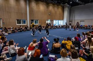 K-Con Suomi 2019 - 190810164055.jpg