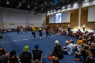 K-Con Suomi 2019 - 190810164209.jpg