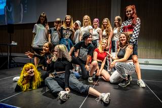 K-Con Suomi 2019 - 190810164900.jpg