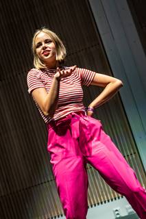 K-Con Suomi 2019 - 190810165625-2.jpg