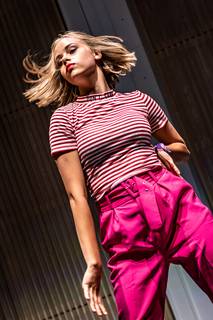 K-Con Suomi 2019 - 190810165653.jpg