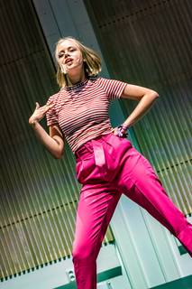 K-Con Suomi 2019 - 190810165808.jpg