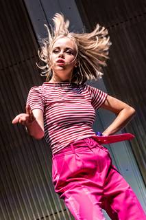 K-Con Suomi 2019 - 190810165828.jpg