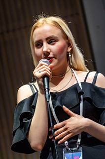 K-Con Suomi 2019 - 190810170000.jpg