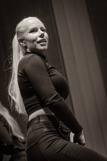 K-Con Suomi 2019 - 190810170419.jpg