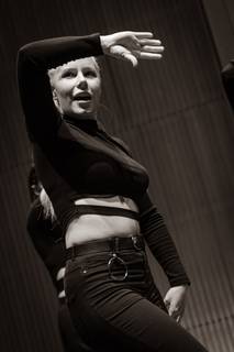 K-Con Suomi 2019 - 190810170422.jpg