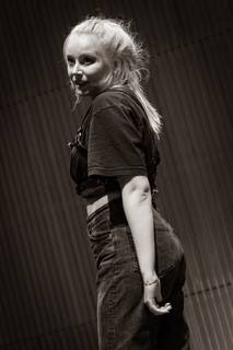 K-Con Suomi 2019 - 190810170425.jpg