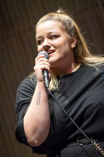 K-Con Suomi 2019 - 190810170459.jpg