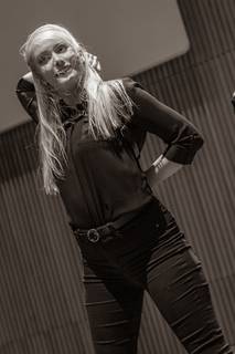 K-Con Suomi 2019 - 190810170834.jpg