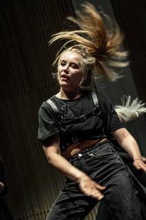 K-Con Suomi 2019 - 190810170840-2.jpg