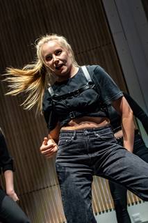 K-Con Suomi 2019 - 190810170840.jpg