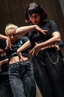 K-Con Suomi 2019 - 190810170850-2.jpg