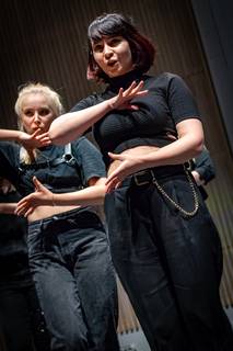 K-Con Suomi 2019 - 190810170850-3.jpg