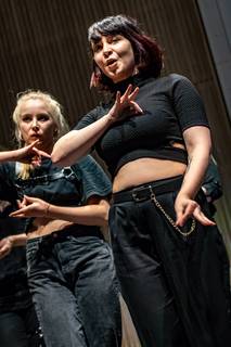 K-Con Suomi 2019 - 190810170850.jpg