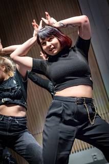 K-Con Suomi 2019 - 190810170856.jpg