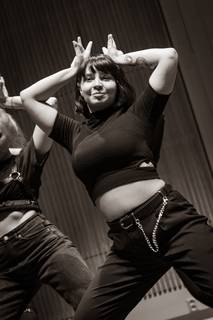 K-Con Suomi 2019 - 190810170857.jpg