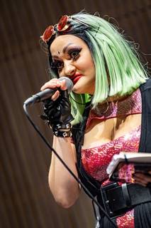 K-Con Suomi 2019 - 190810171126.jpg