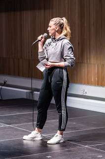 K-Con Suomi 2019 - 190810172036.jpg