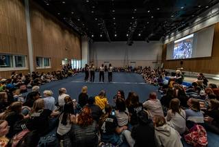 K-Con Suomi 2019 - 190810172241.jpg