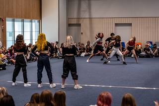 K-Con Suomi 2019 - 190810174435.jpg